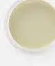 Mario Badescu - Enzyme Revitalising Mask