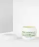 Mario Badescu - Enzyme Revitalising Mask