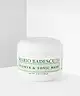 Mario Badescu - Flower & Tonic Mask