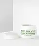 Mario Badescu - Flower & Tonic Mask