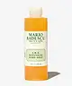 Mario Badescu - AHA Botanical Body Soap