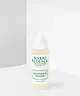 Mario Badescu - Buffering Lotion