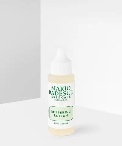 Mario Badescu - Buffering Lotion
