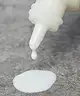 Mario Badescu - Buffering Lotion