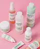Mario Badescu - Buffering Lotion