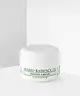Mario Badescu - Drying Cream