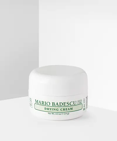 Mario Badescu - Drying Cream