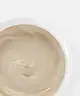 Mario Badescu - Drying Cream