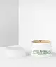 Mario Badescu - Drying Cream
