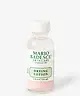 Mario Badescu - Drying Lotion