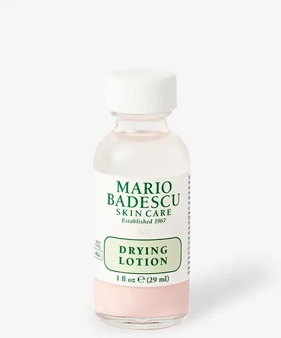 Mario Badescu - Drying Lotion