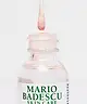 Mario Badescu - Drying Lotion