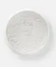 Mario Badescu - Silver Powder