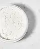 Mario Badescu - Silver Powder