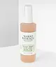 Mario Badescu - Facial Spray with Aloe, Herbs and Rosewater