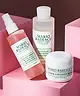 Mario Badescu - Facial Spray with Aloe, Herbs and Rosewater