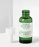 Mario Badescu - Vitamin C Serum