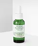 Mario Badescu - Vitamin C Serum