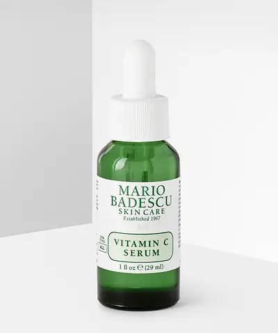 Mario Badescu - Vitamin C Serum