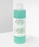 Mario Badescu - Glycolic Grapefruit Cleansing Lotion