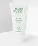 Mario Badescu - Rolling Cream Peel With AHA