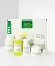 Mario Badescu - Acne Starter Kit