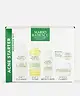 Mario Badescu - Acne Starter Kit