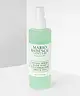 Mario Badescu - Facial Spray with Aloe, Cucumber and Green Tea