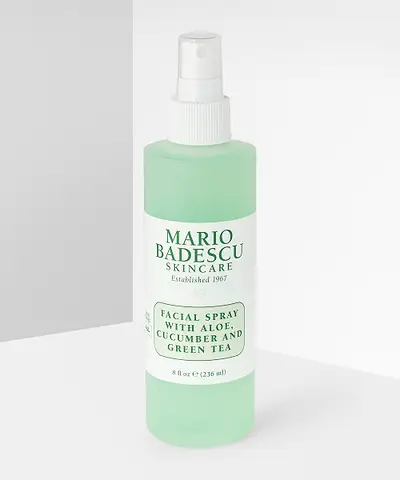 Mario Badescu - Facial Spray with Aloe, Cucumber and Green Tea