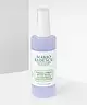 Mario Badescu - Facial Spray with Aloe, Chamomile and Lavender