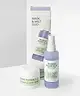 Mario Badescu - Lavender Mask & Mist Duo 