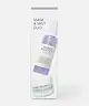 Mario Badescu - Lavender Mask & Mist Duo 
