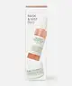 Mario Badescu - Rose Mask & Mist Duo&nbsp;