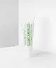 Mario Badescu - Lip Balm