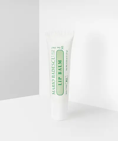 Mario Badescu - Lip Balm