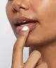 Mario Badescu - Lip Balm