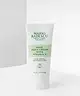 Mario Badescu - Rose Hand Cream with Vitamin E