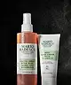 Mario Badescu - Rose Hand Cream with Vitamin E