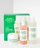 Mario Badescu - Radiant Skin Trio