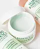 Mario Badescu - Radiant Skin Trio