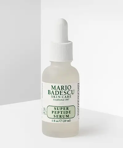 Mario Badescu - Super Peptide Serum