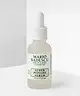 Mario Badescu - Super Peptide Serum