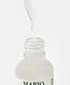 Mario Badescu - Super Peptide Serum