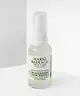 Mario Badescu - Hyaluronic Dew Drops