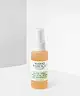 Mario Badescu - Facial Spray with Aloe, Herbs and Rosewater