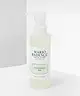 Mario Badescu - Cleansing Oil