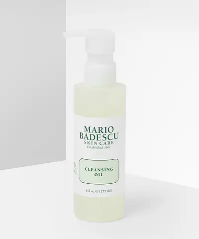 Mario Badescu - Cleansing Oil