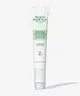Mario Badescu - Mineral Sunscreen SPF30