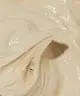 Mario Badescu - Acne Repair Kit