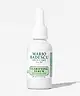 Mario Badescu - Clarifying Serum With Azelaic Acid